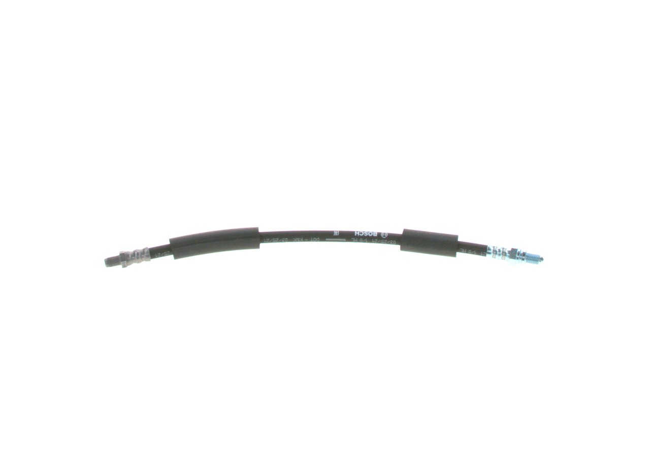 Jarruletku 1 987 481 153 BOSCH 1122933 KIA