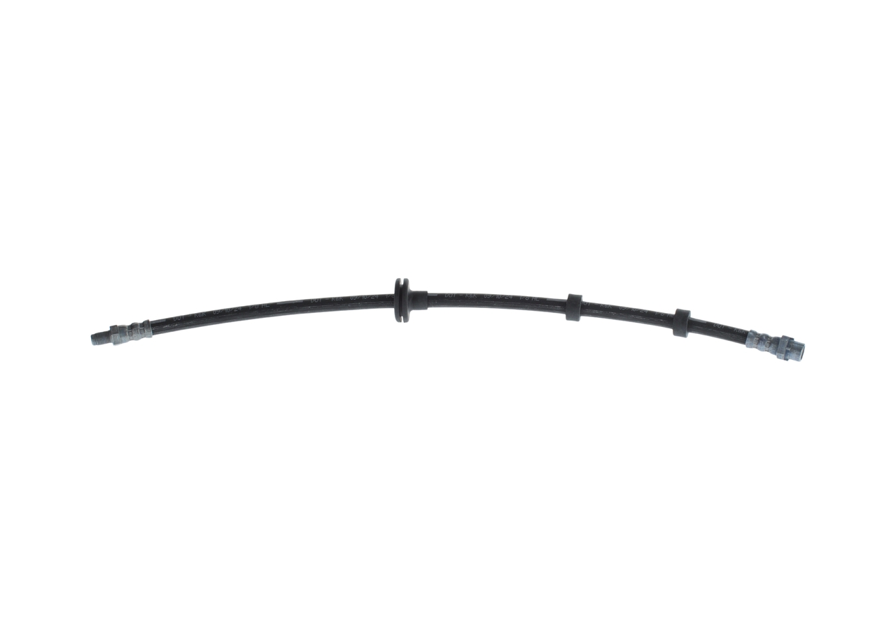 BOSCH BH1049 Fékcső