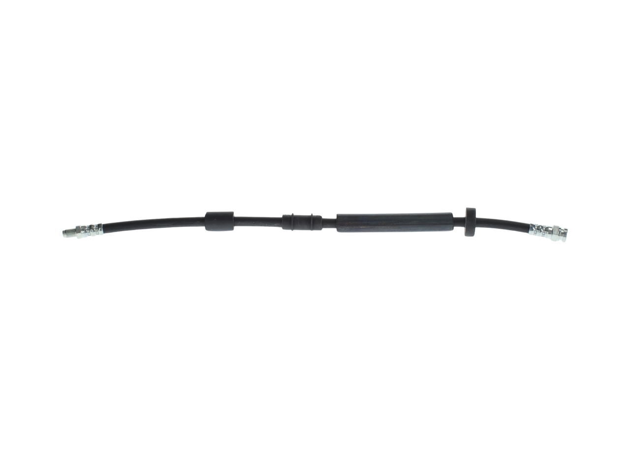 BOSCH BH1050 Bremsschlauch