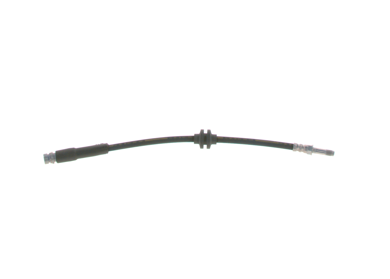BOSCH 1 987 481 159 Bremsschlauch Ford C Max DM2 1.6 116 PS Benzin Kosten