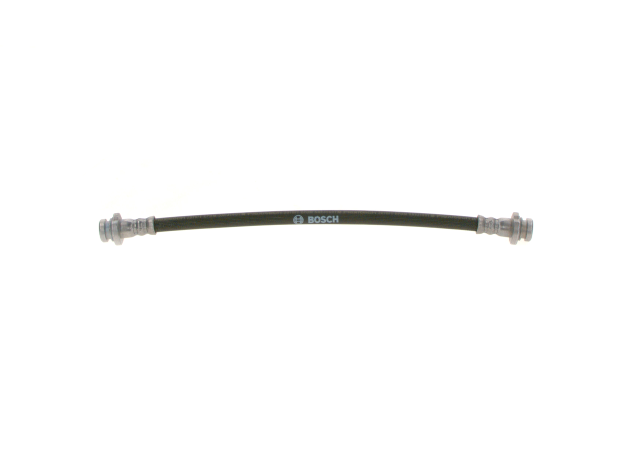 BOSCH BH1056 Flexible de frein