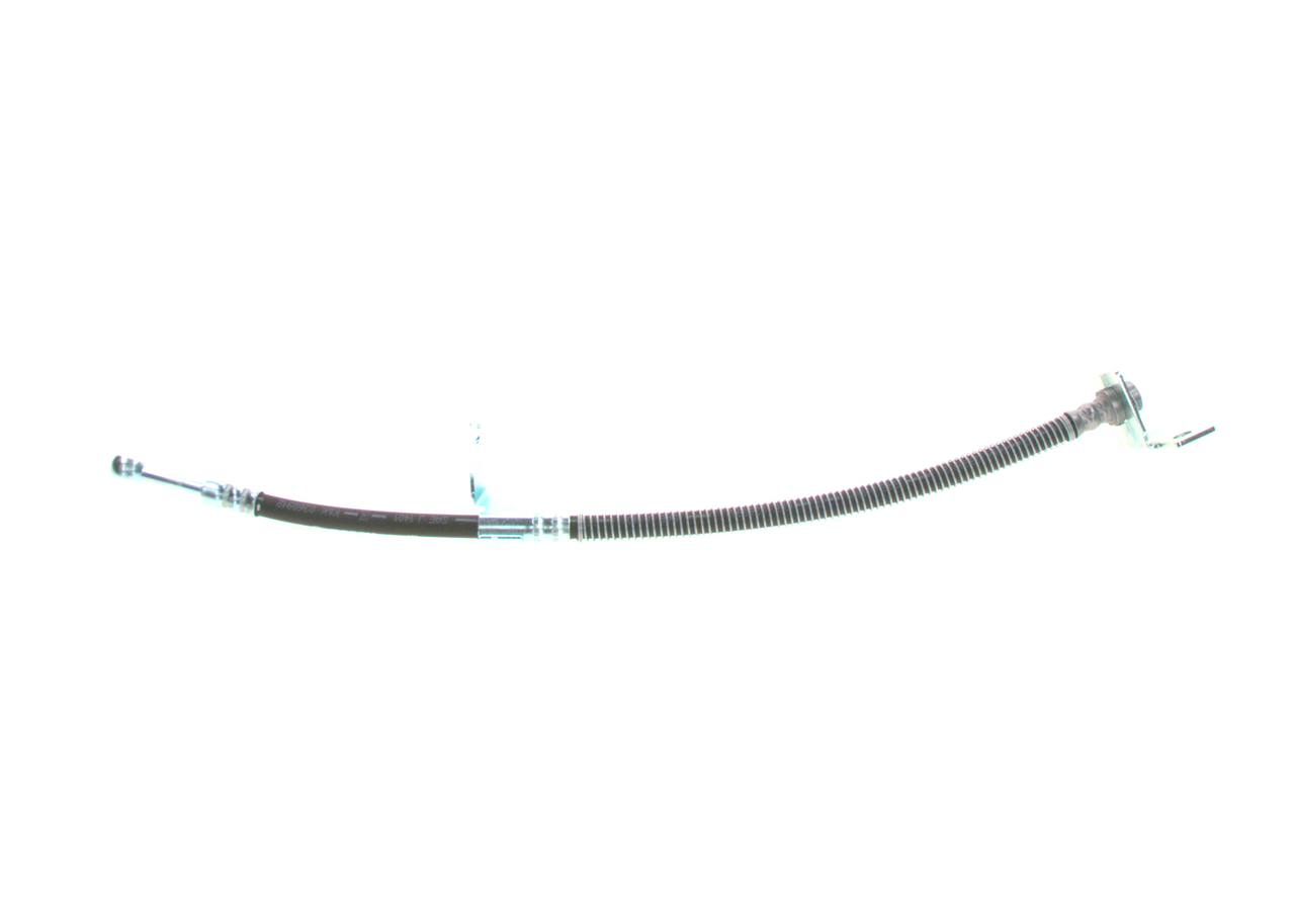 Pidurivoolik 1 987 481 169 BOSCH 58731 1C050 Pidurivoolik 1 987 481 169 BOSCH 58731-1C050 HYUNDAI