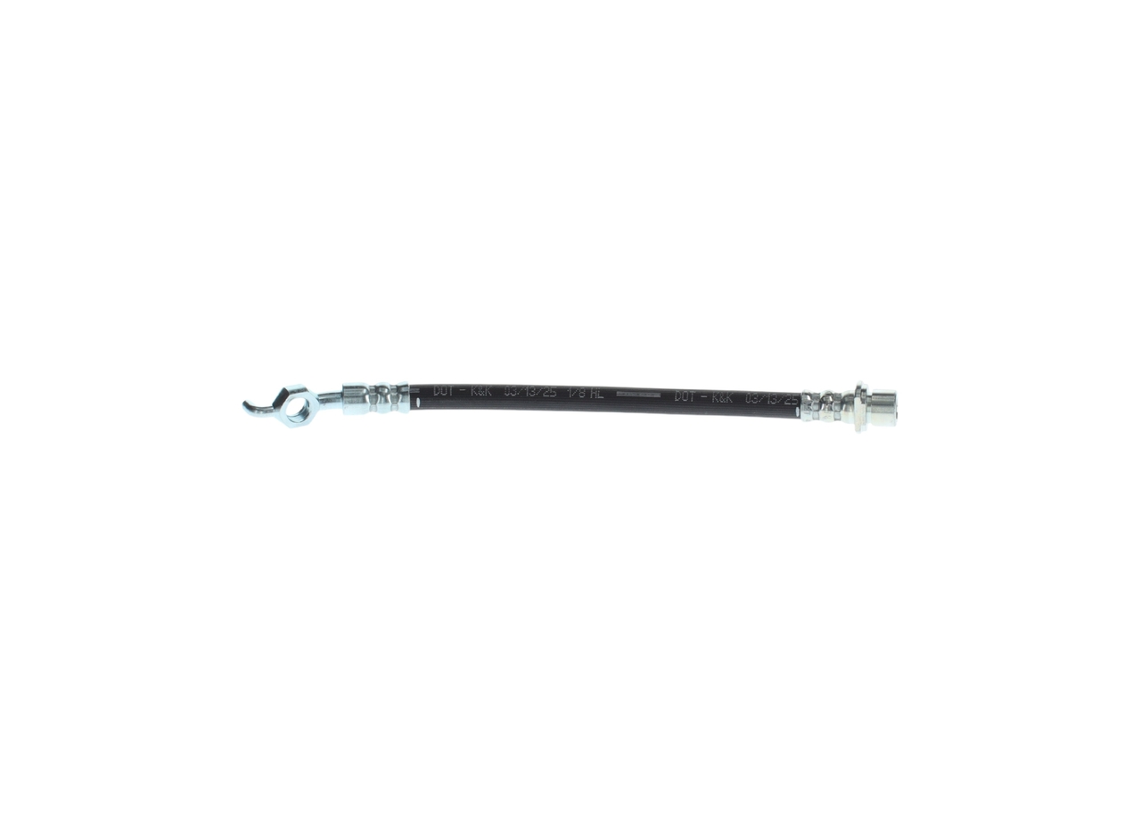 BOSCH BH1069 Bremsschlauch
