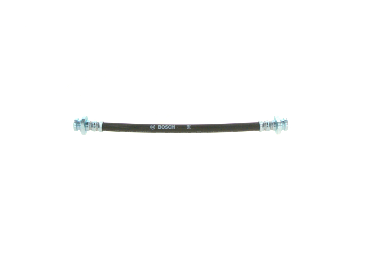 BOSCH Tubo flexível de travão 1 987 481 178 Mangueira de freio BOSCH Suzuki SWIFT 1 987 481 178
