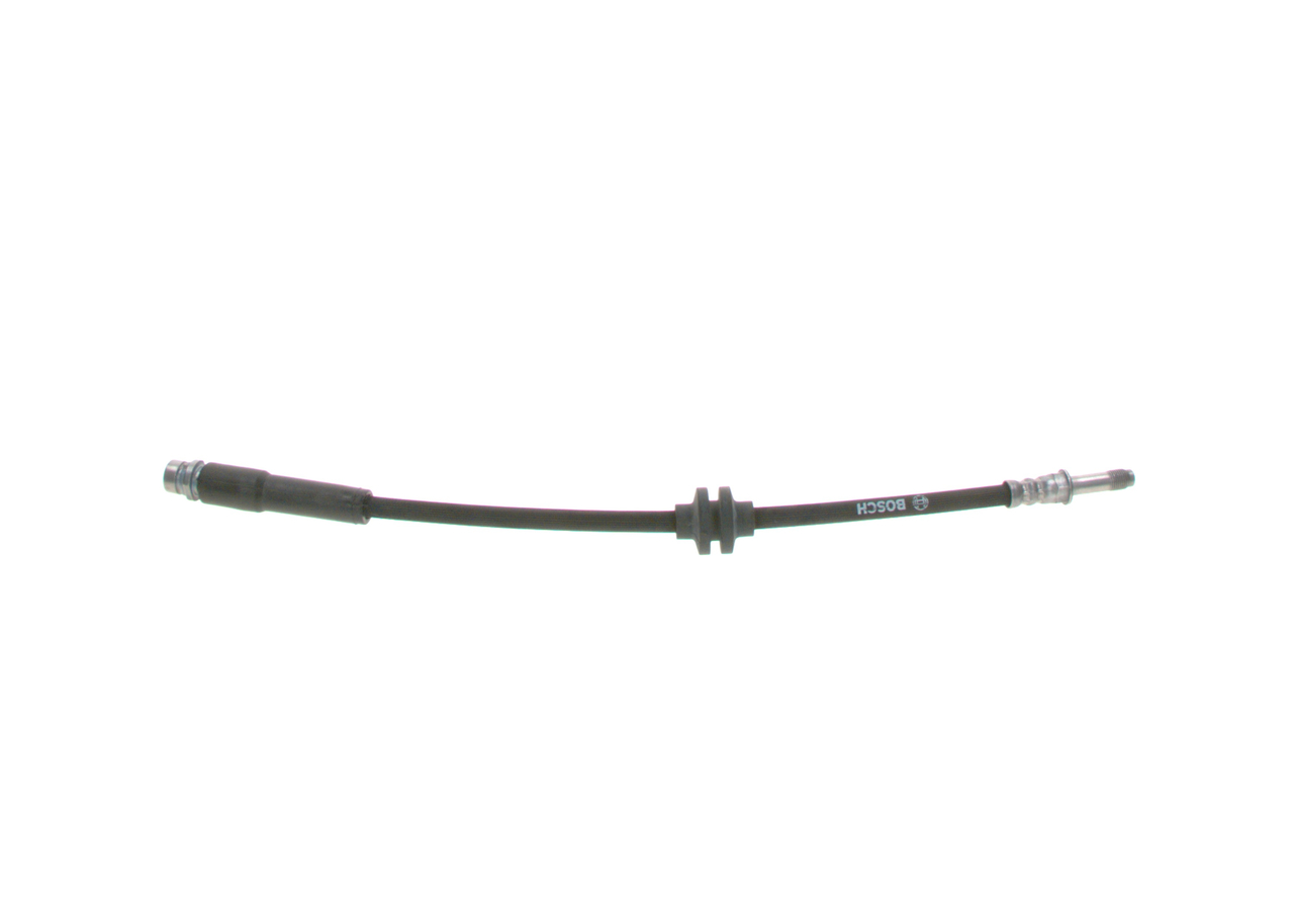 Ελαστικός σωλήνας φρένων 1 987 481 179 BOSCH 3M51 2282-GB Ελαστικός σωλήνας φρένων 1 987 481 179 BOSCH 3M512282GB FORD