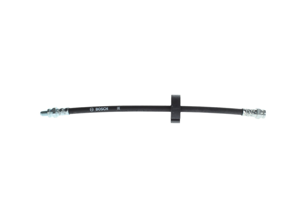 BOSCH BH1072 Pidurivoolik