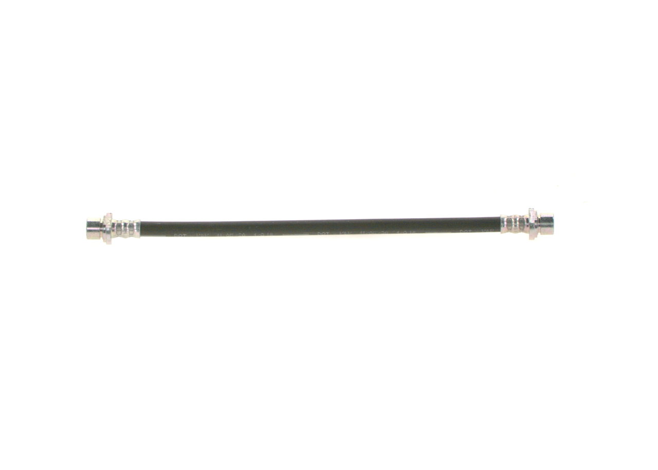 BOSCH 1 987 481 181 Bremsschlauch Toyota Rav4 II 2.4 4WD (ACA23, ACA22) 163 PS Benzin Kosten