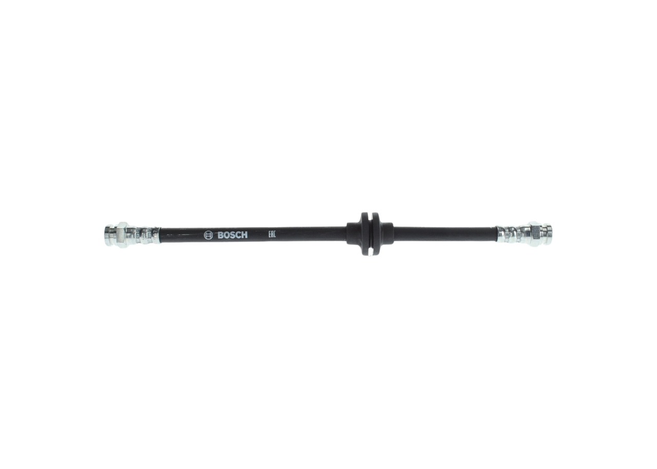 Remslang 1 987 481 185 BOSCH 46 809 897 FIAT