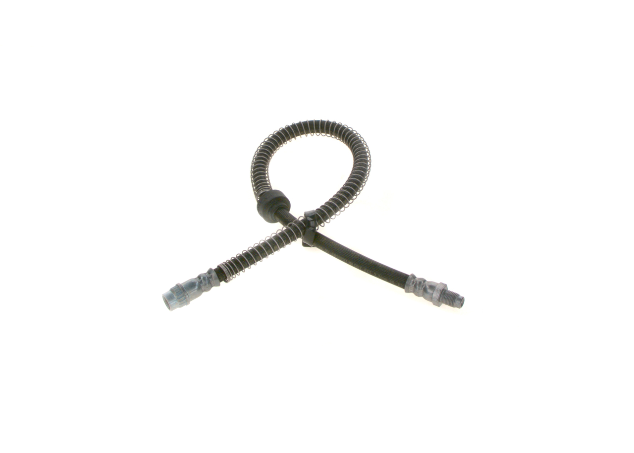 BOSCH 1987481186 Przewody hamulcowe elastyczne Renault Master 2 Burtowy Ciężarówka cena