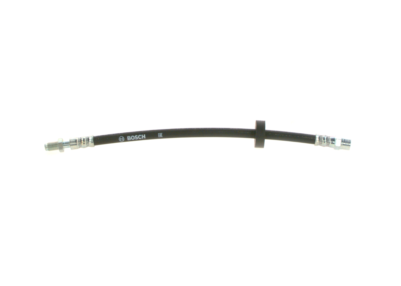 BOSCH BH1128 Flexible de frein