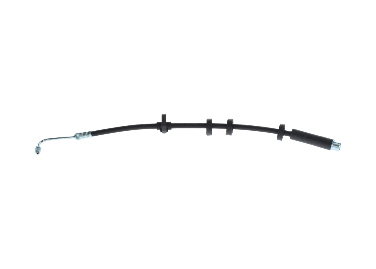 Latiguillo de freno 1 987 481 264 BOSCH 480689 PEUGEOT
