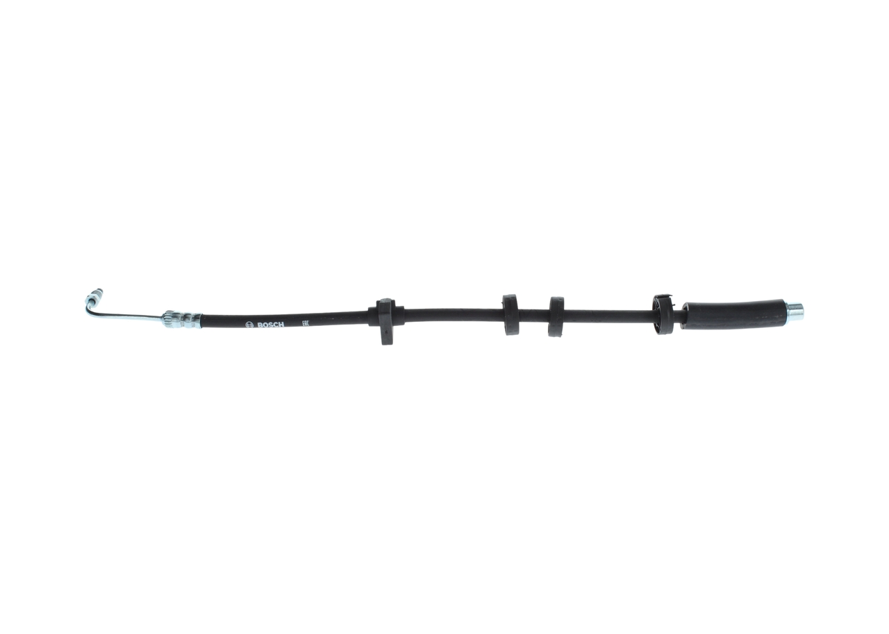 BOSCH BH1157 Bremsschlauch