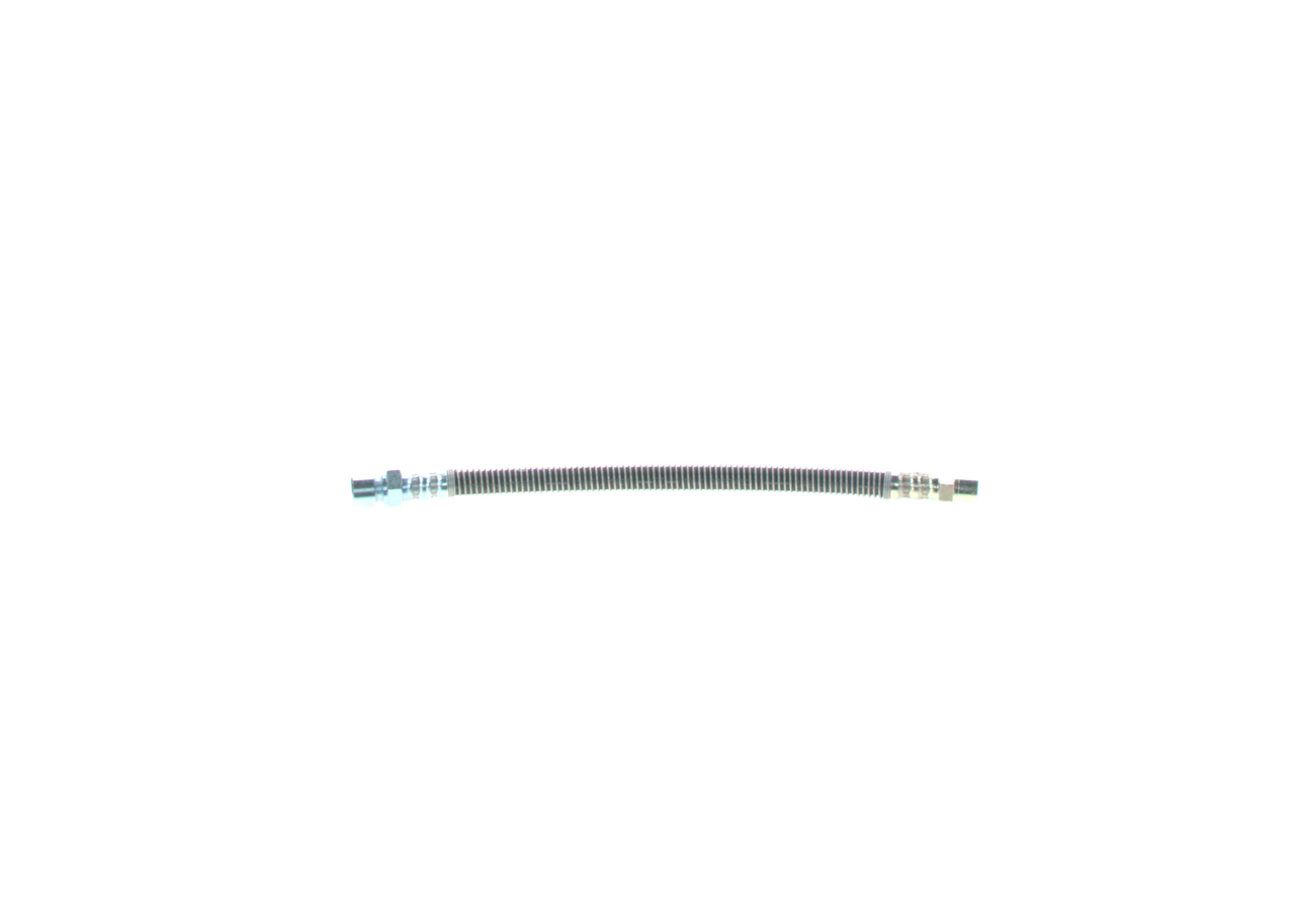 BOSCH Remslang 1 987 481 280 1 987 481 280 Remslang PORSCHE CAYENNE BOSCH