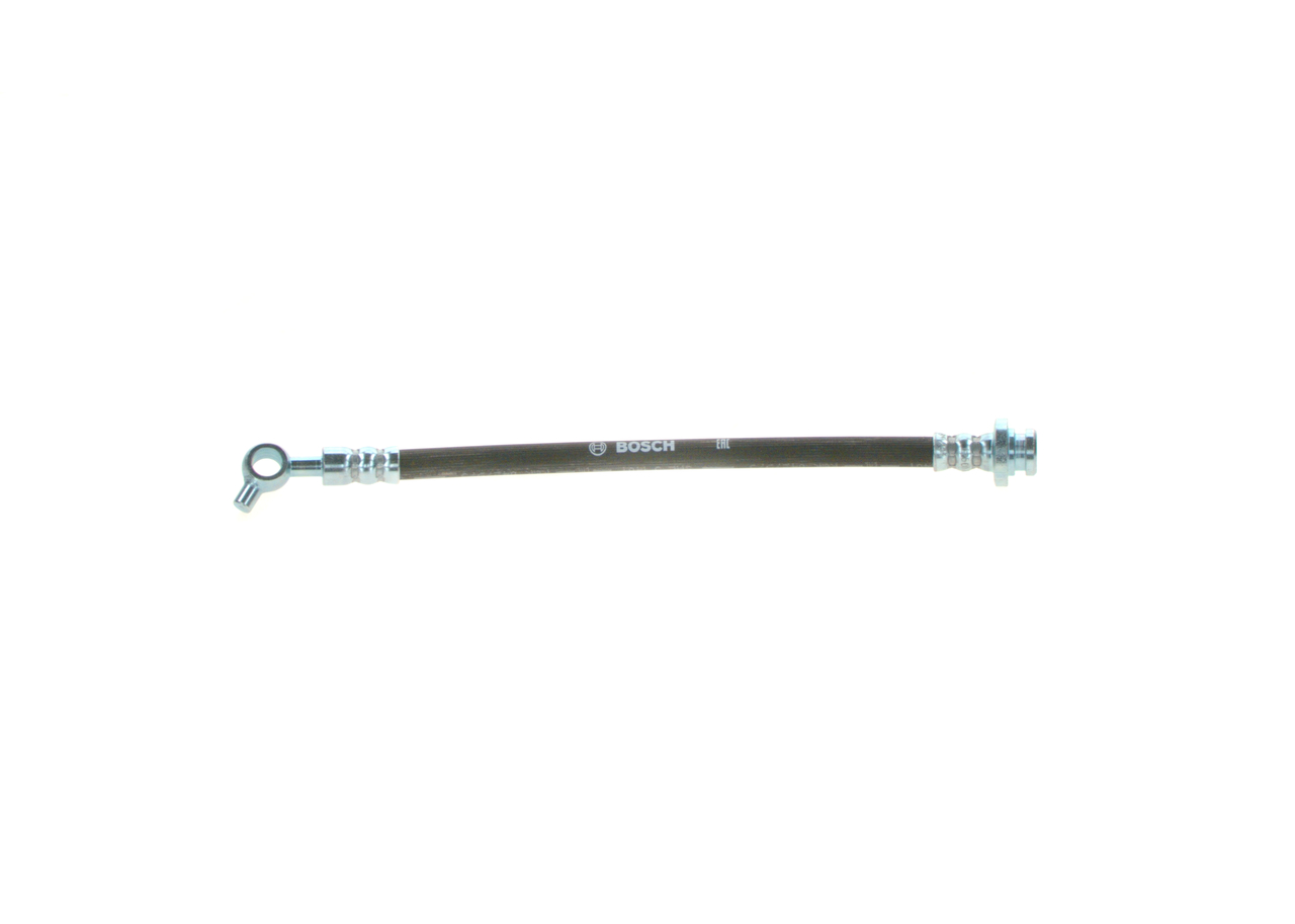 BOSCH Pidurivoolik 1 987 481 291 1 987 481 291 Pidurivoolik NISSAN X-TRAIL BOSCH
