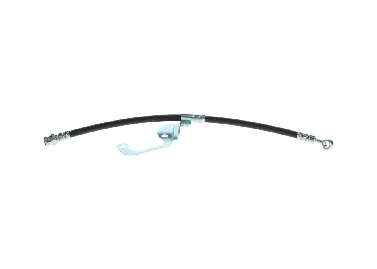 BOSCH BH1191 Bremsschlauch
