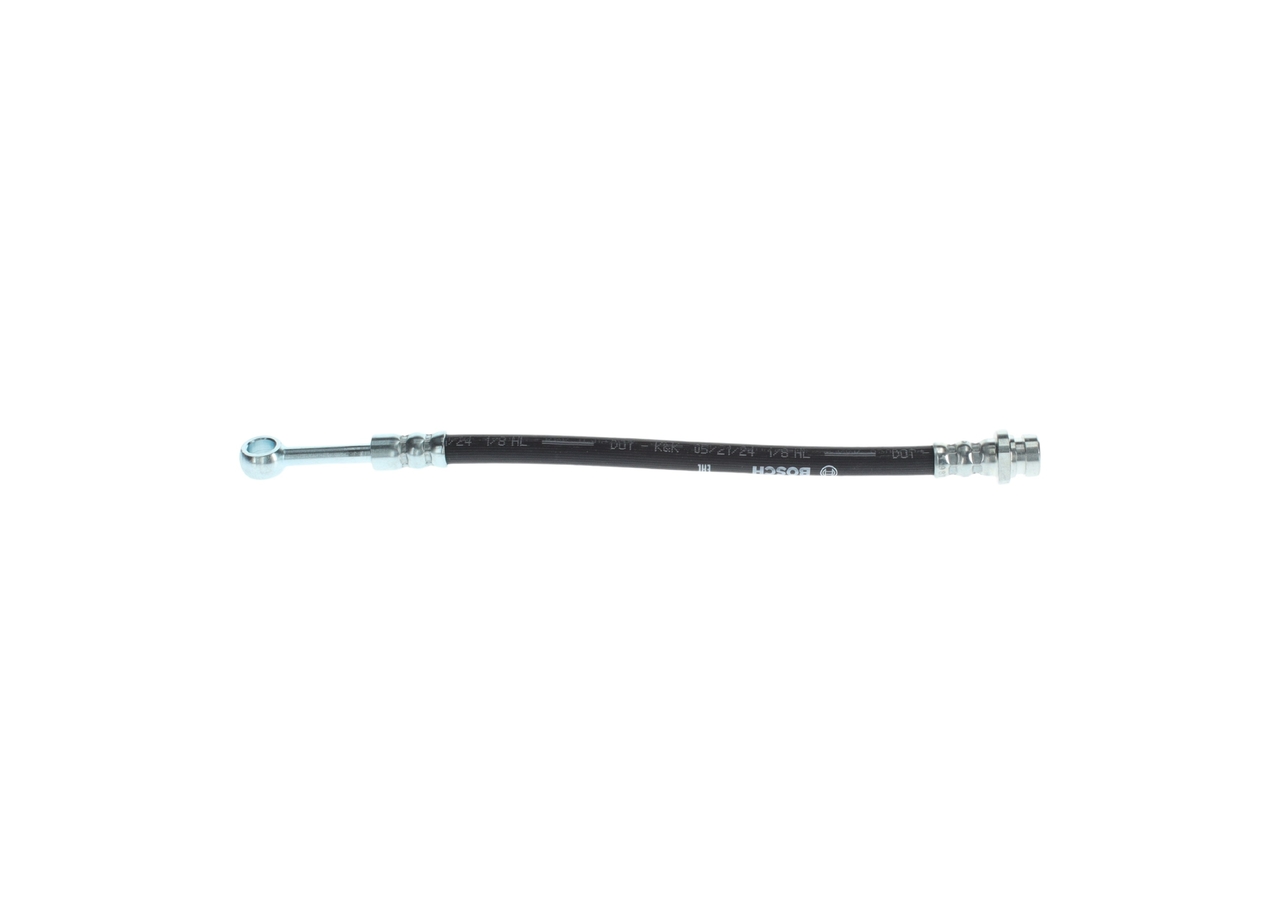 BOSCH BH1192 Bremsschlauch