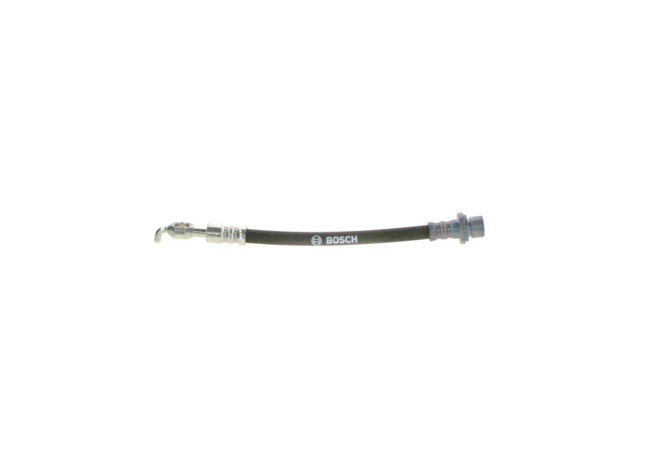 BOSCH BH1200 Flexible de frein