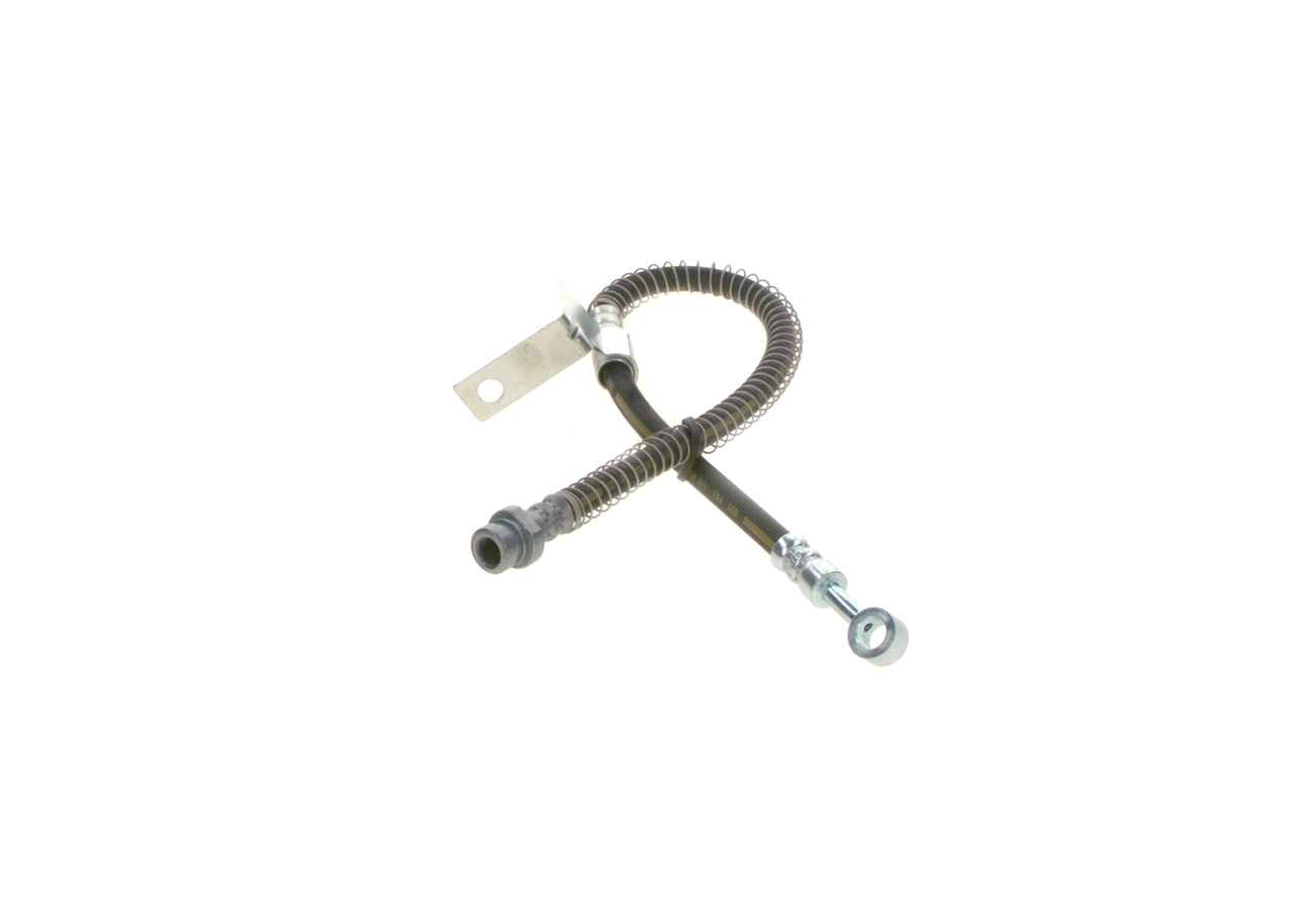 BOSCH BH1213 Flexible de frein