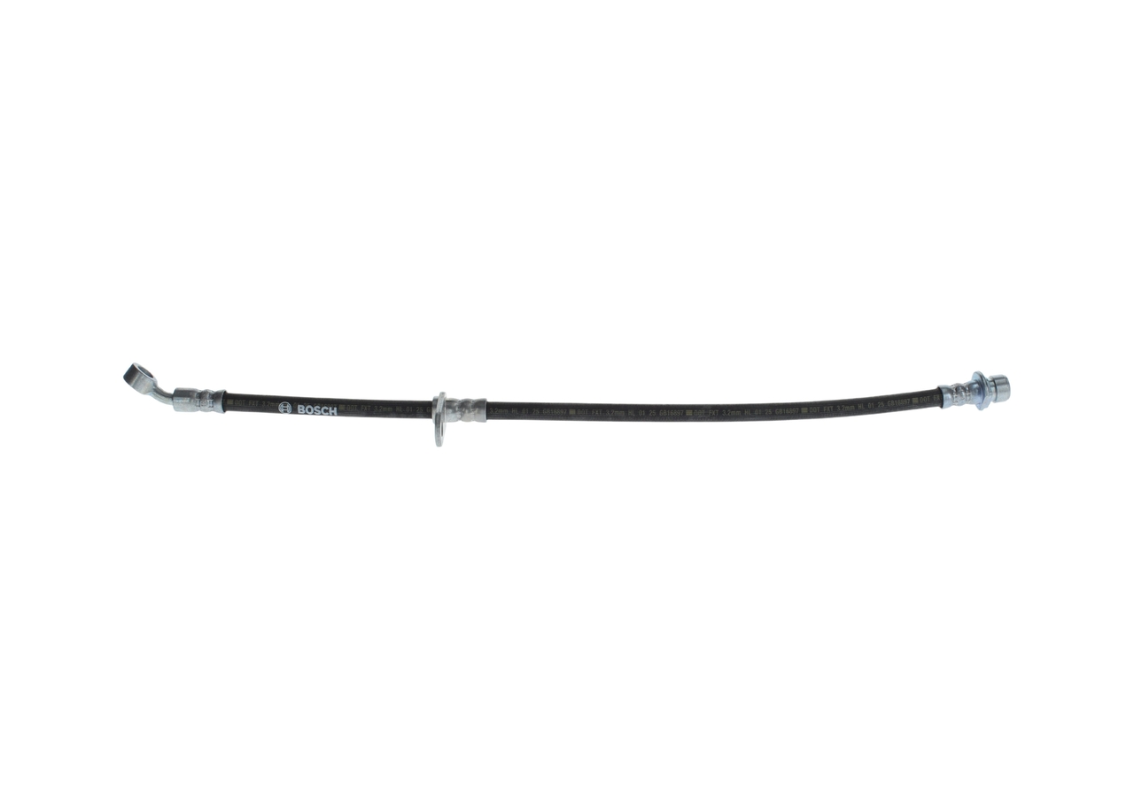 BOSCH BH1219 Flexible de frein