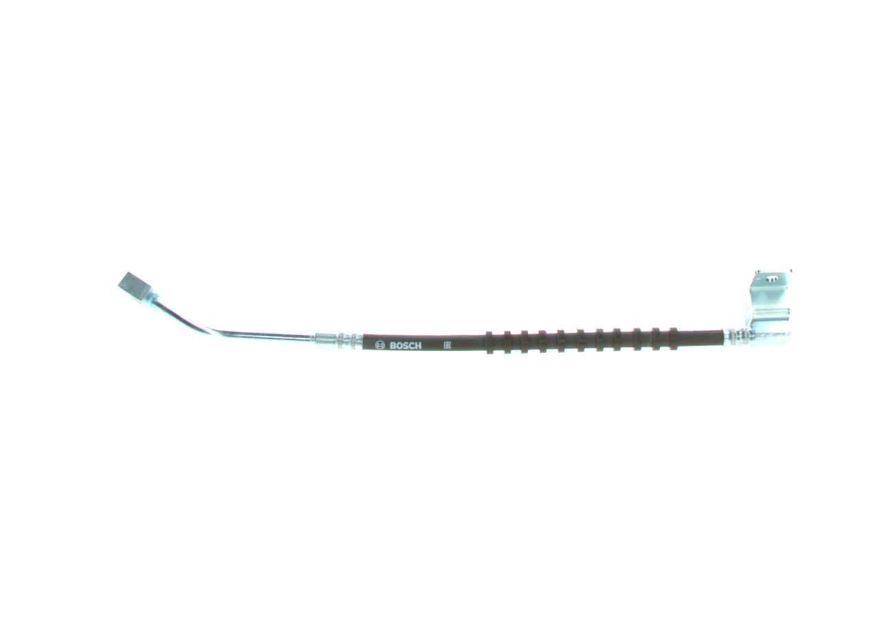 BOSCH BH1224 Bremseslange
