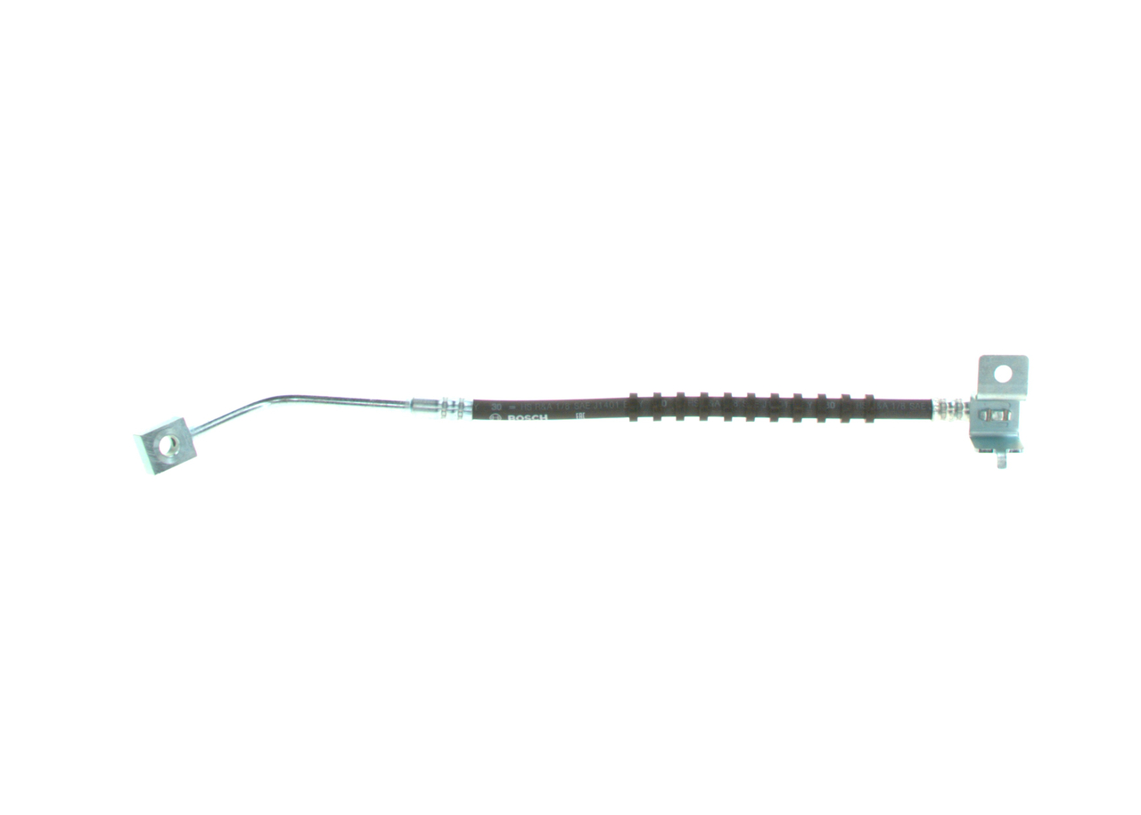 BOSCH BH1225 Jarruletku