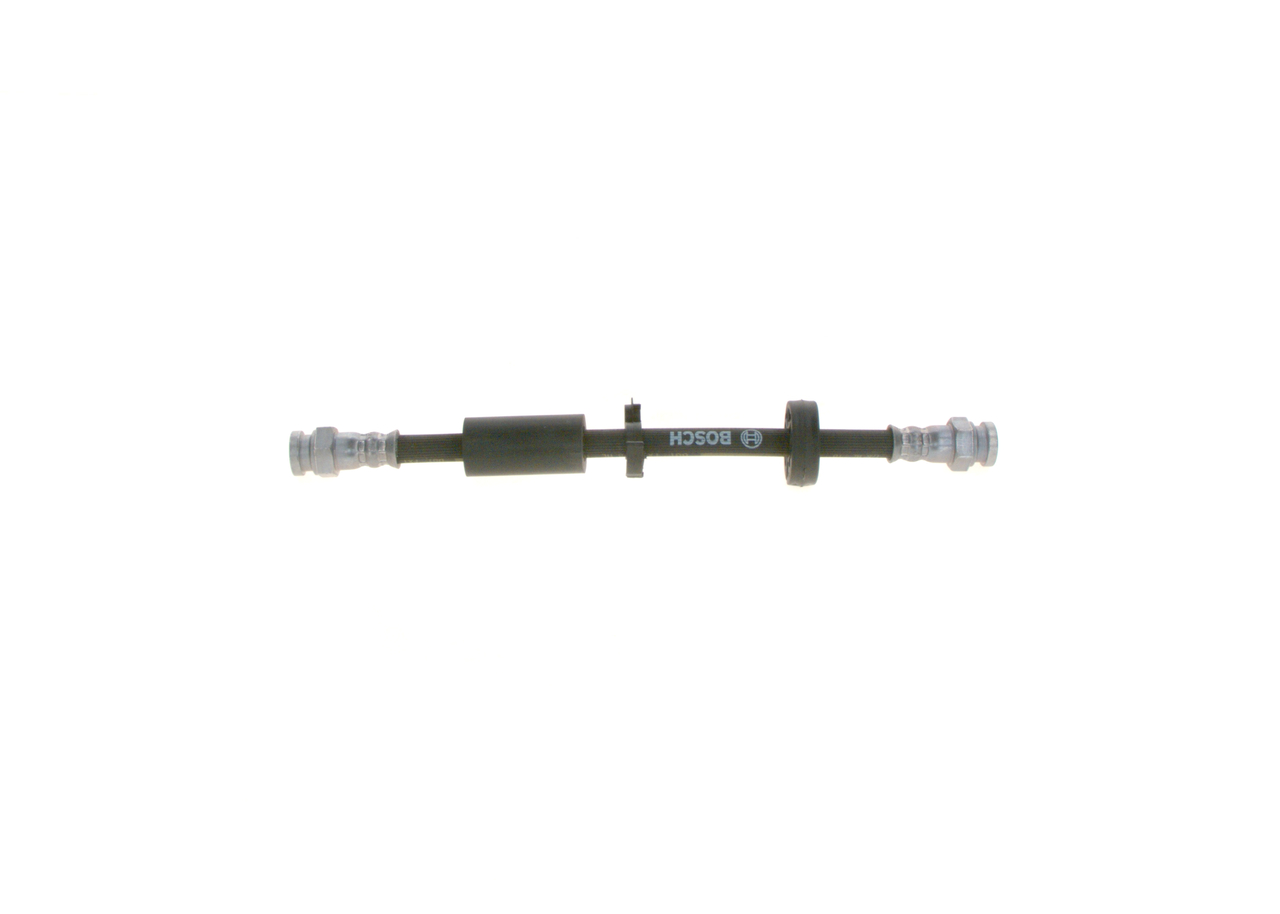BOSCH 1 987 481 334 Flexibles de frein Fiat Tipo 160 1.6 i.e. 82 CV Essence 1993