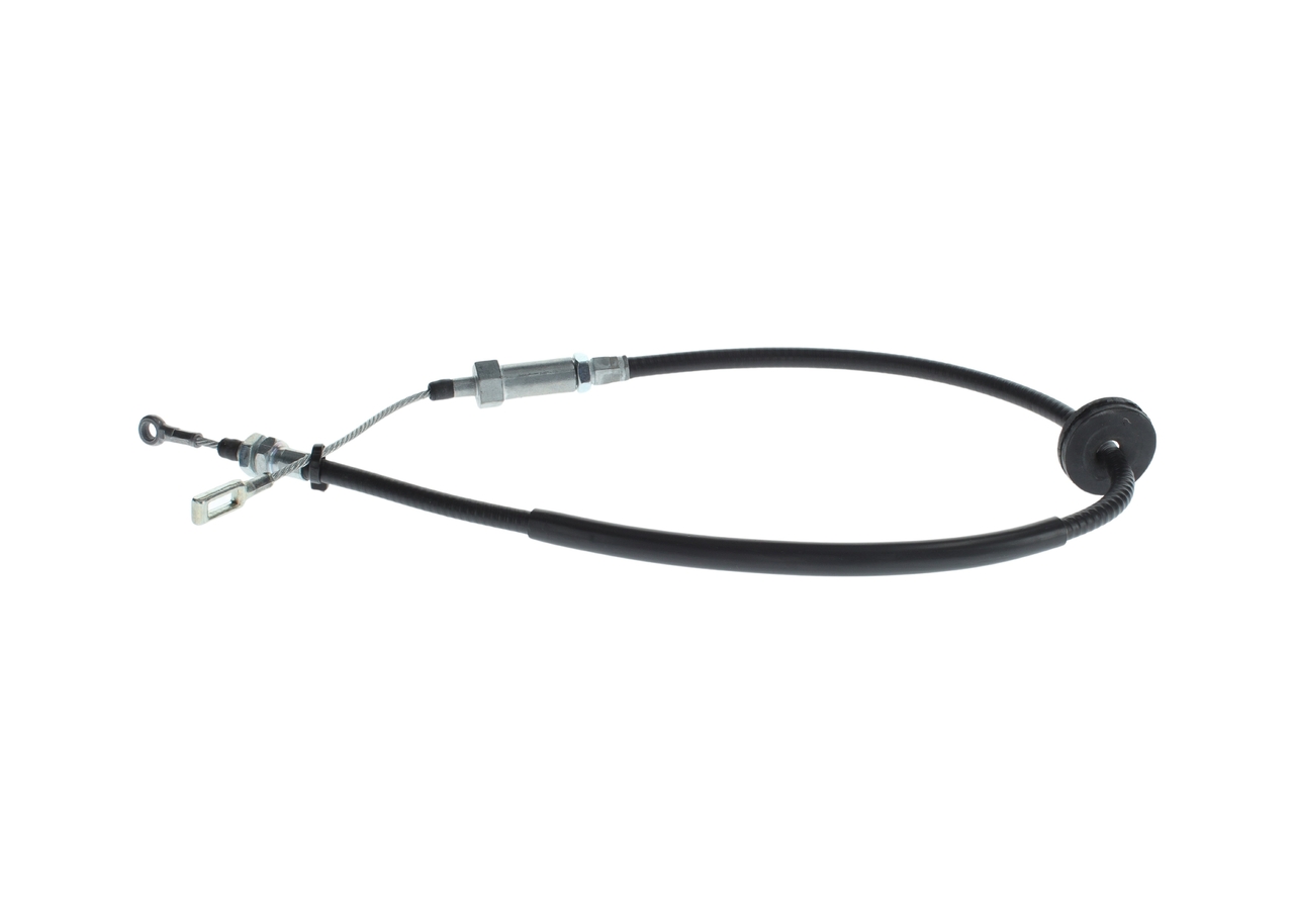 BOSCH BC896 Håndbremsekabel