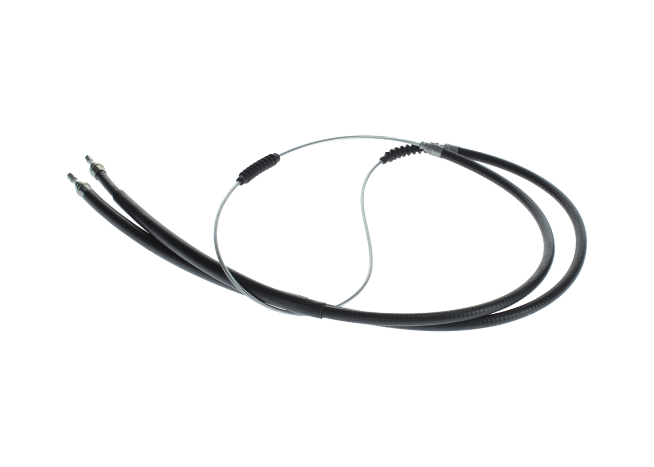 BOSCH BC897 Håndbremsekabel