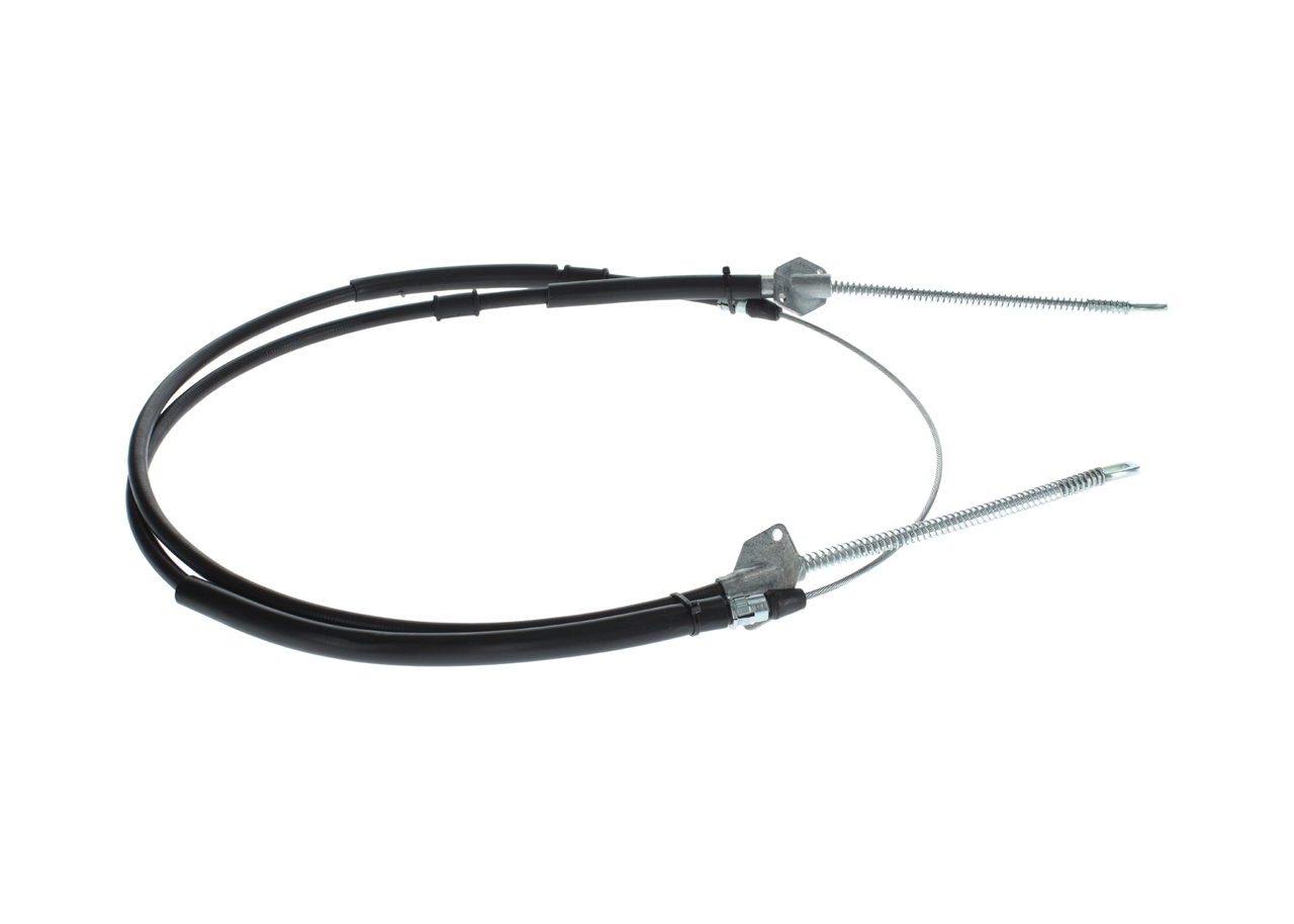 Online butik: Bremsekabel BOSCH BC903