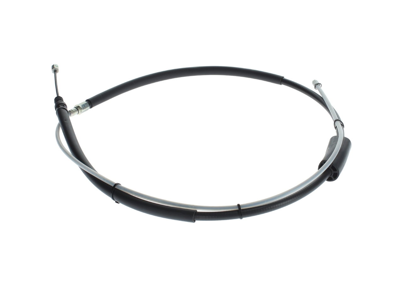 BOSCH BC905 Kézifék bowden
