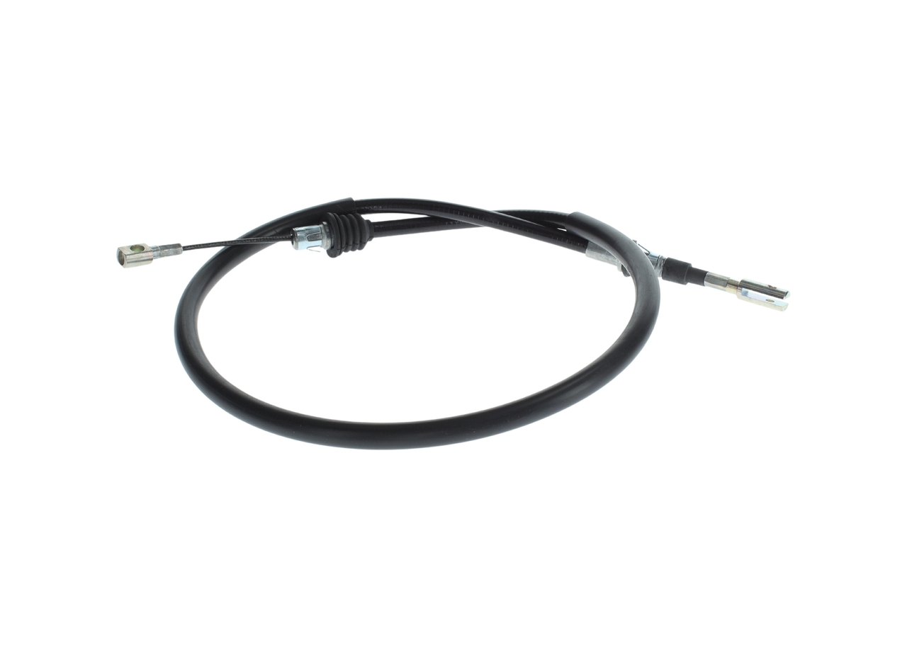 BOSCH BC906 Håndbremsekabel