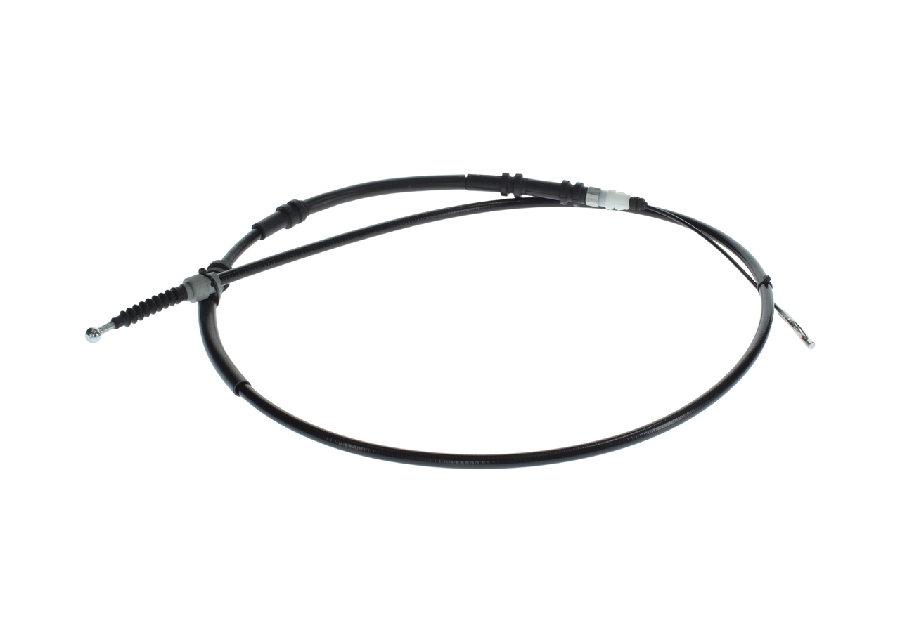 BOSCH BC911 Handbremsseil