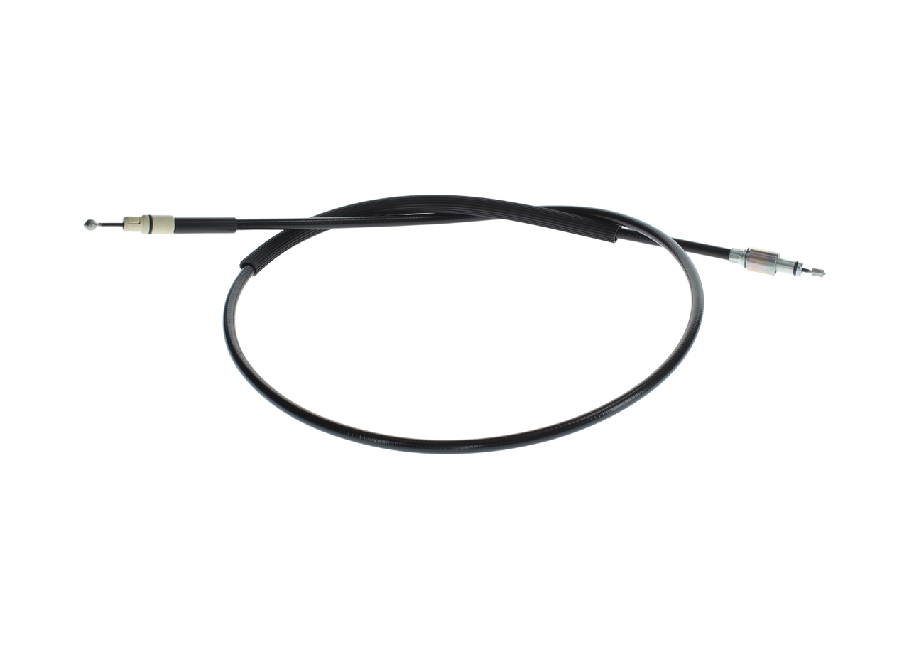 BOSCH BC912 Câble de frein à main