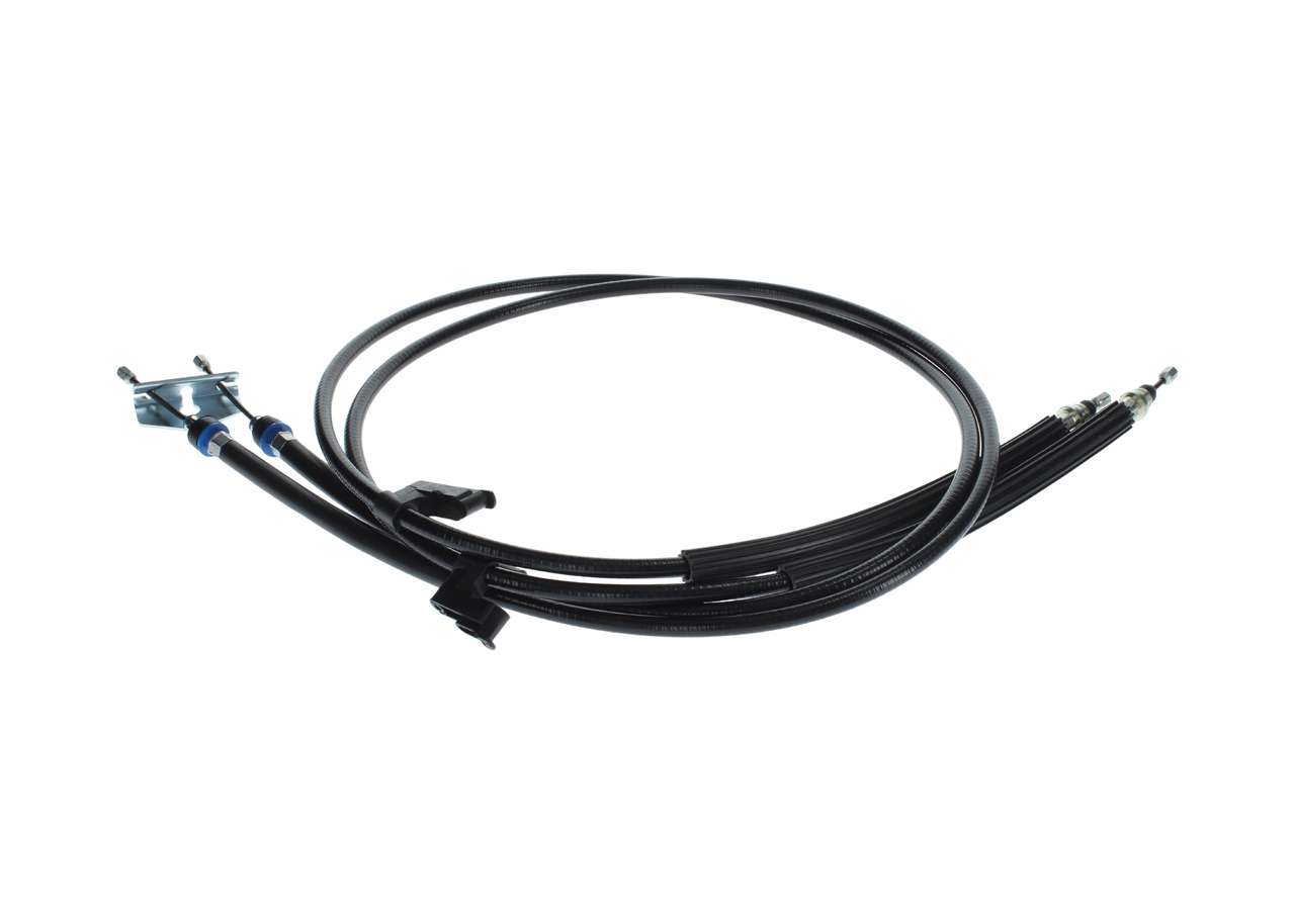 BOSCH BC913 Câble de frein à main