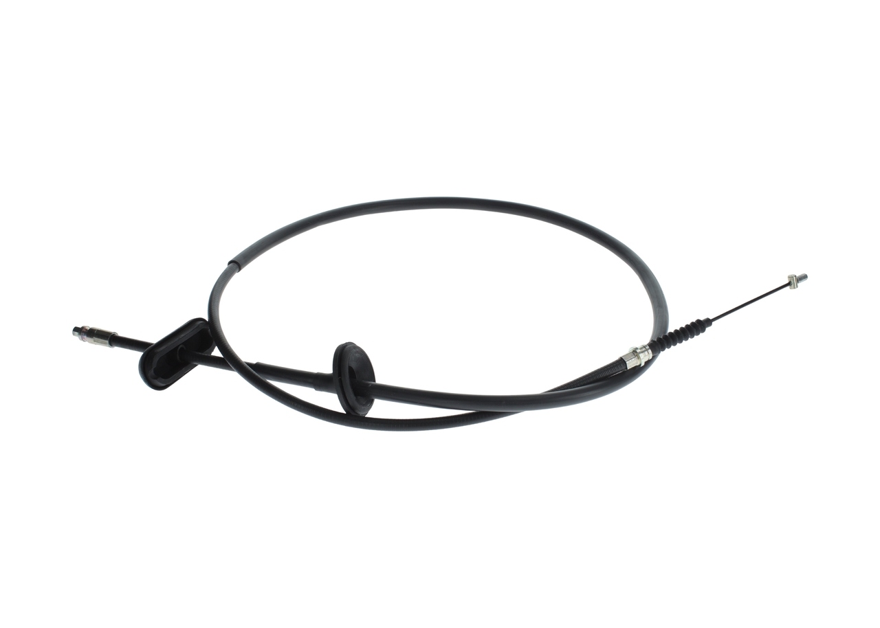 BOSCH BC915 Handbromsvajer