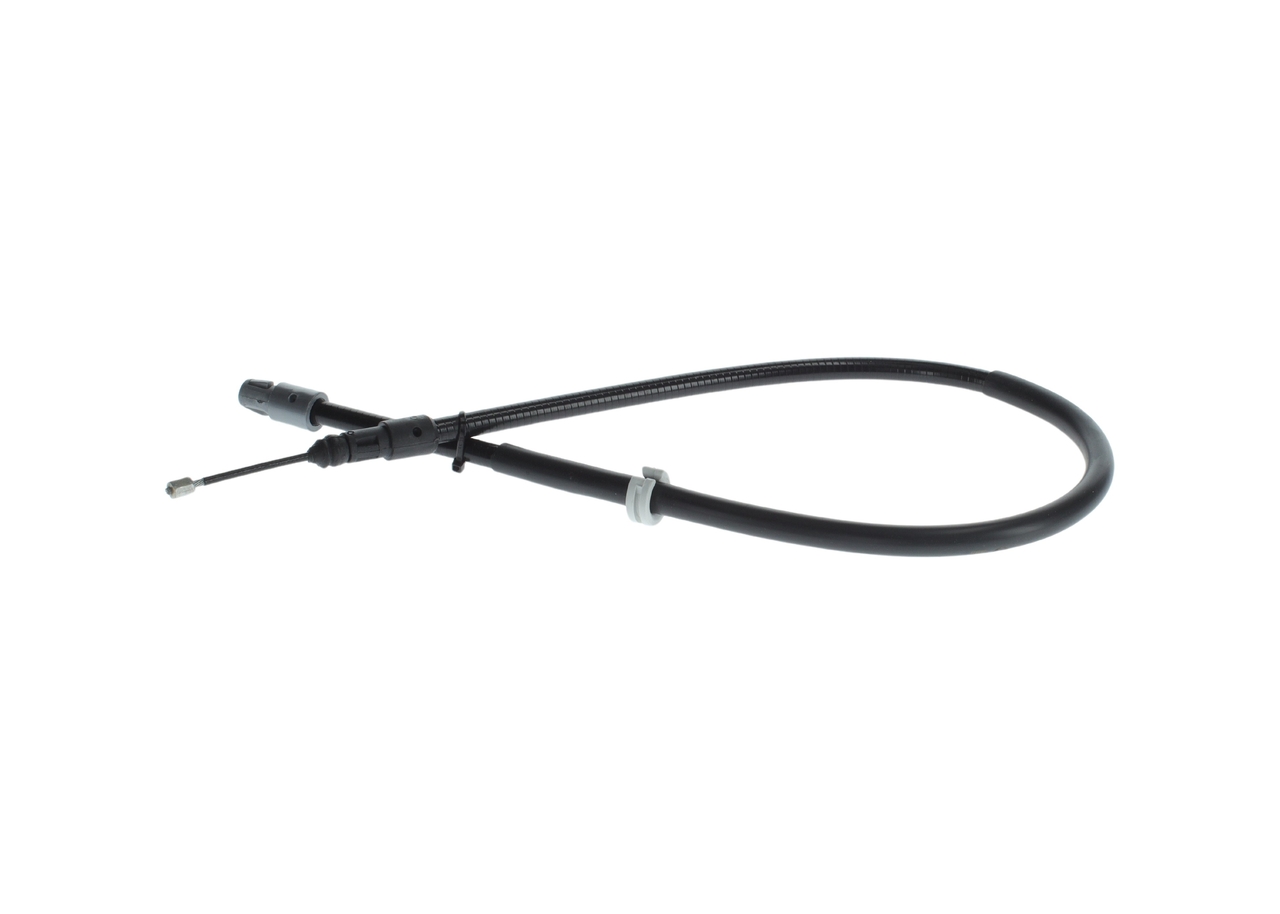 BOSCH BC918 Handbromsvajer