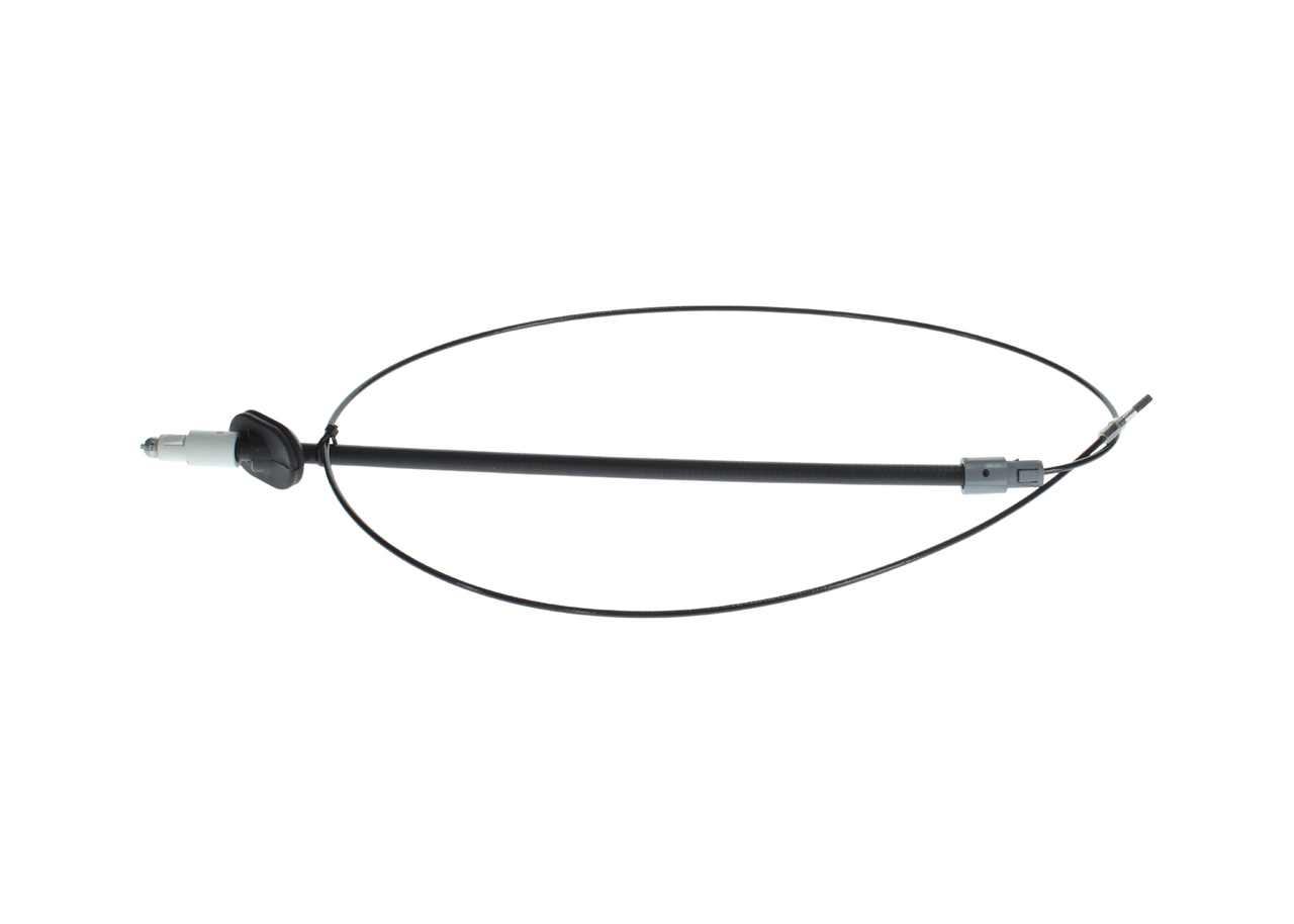 BOSCH BC921 Câble de frein à main