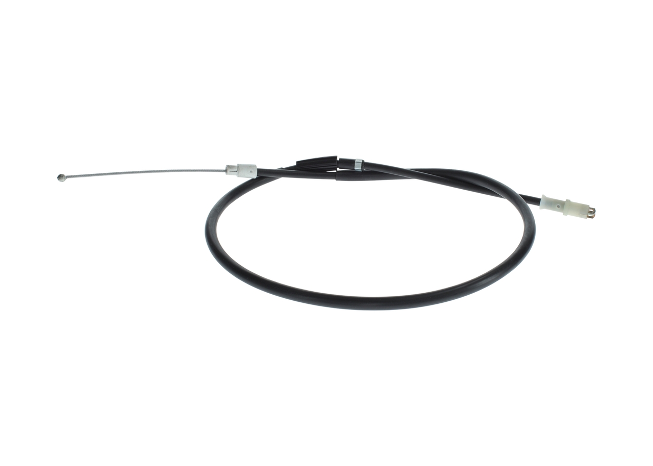 BOSCH BC926 Handbromsvajer