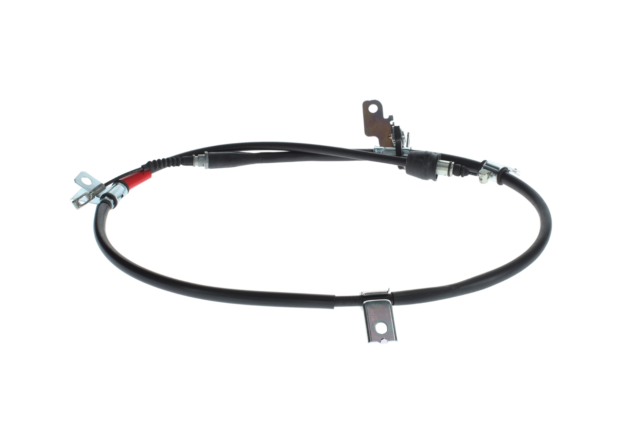 BOSCH BC991 Håndbremsekabel