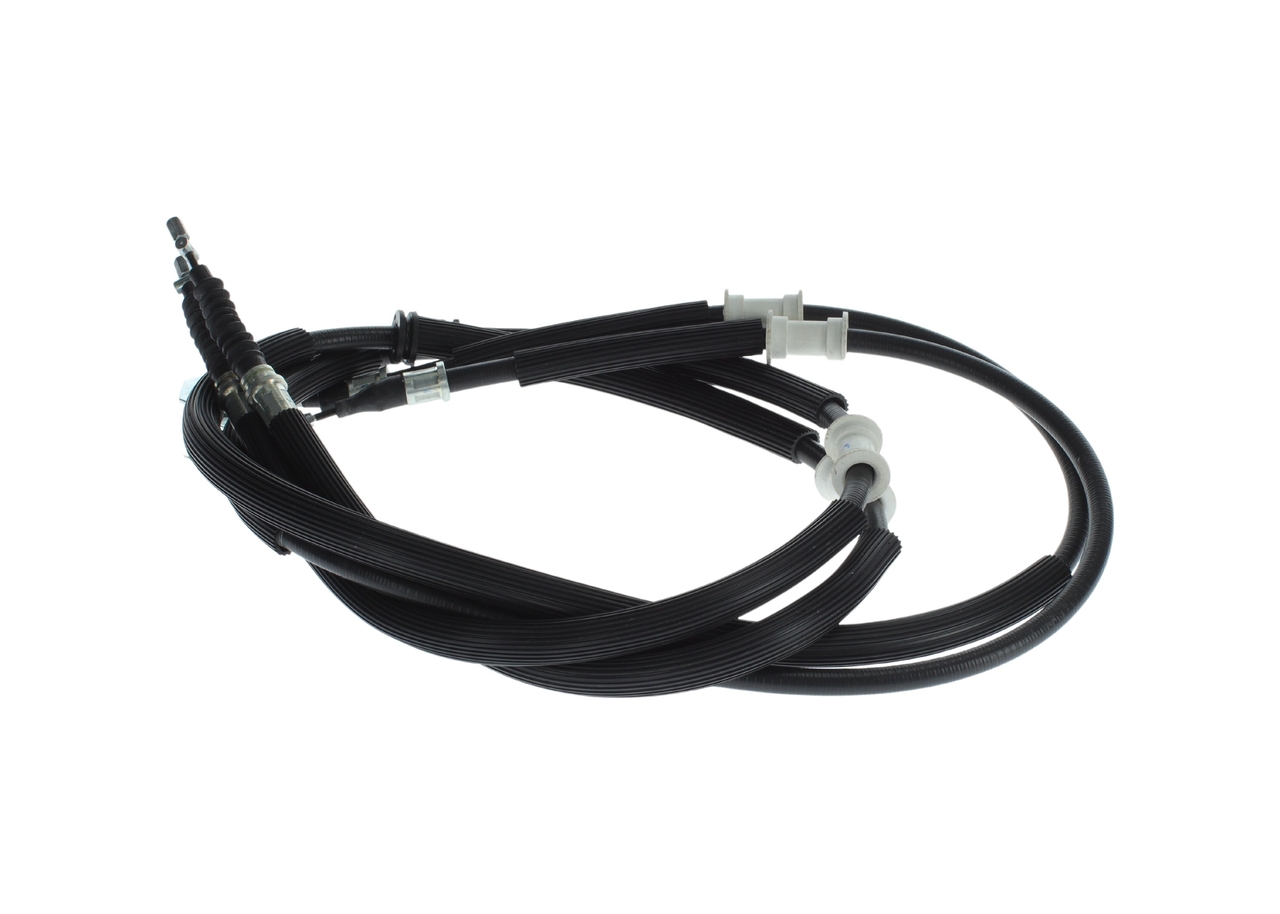 BOSCH BC1001 Handbremsseil
