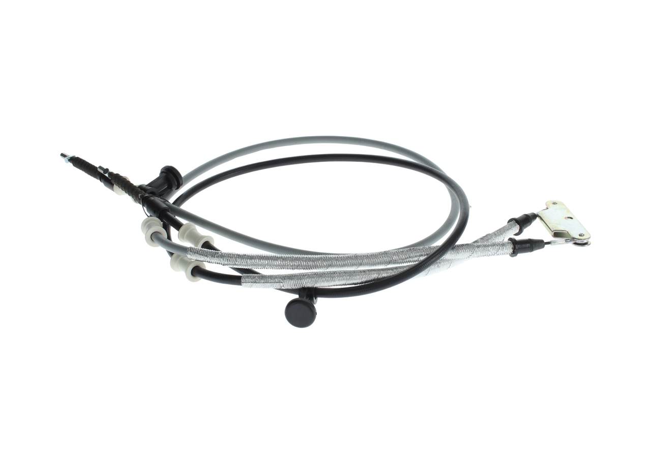 BOSCH BC1041 Handbromsvajer