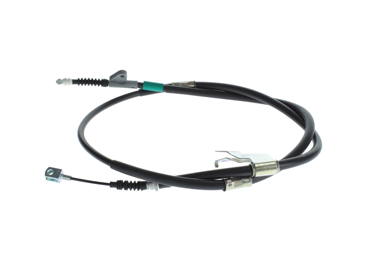 BOSCH BC1052 Handbromsvajer