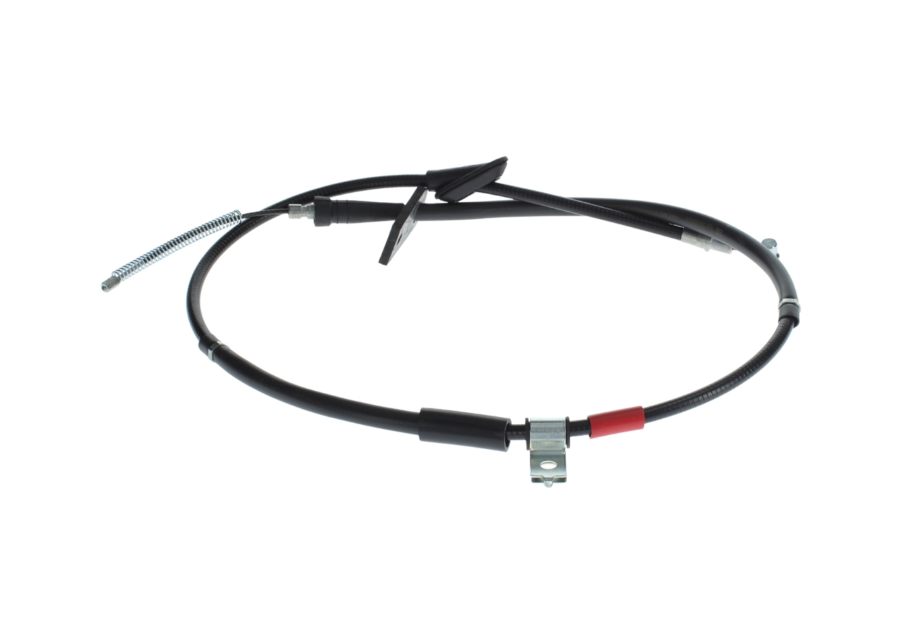 BOSCH BC1070 Handbromsvajer