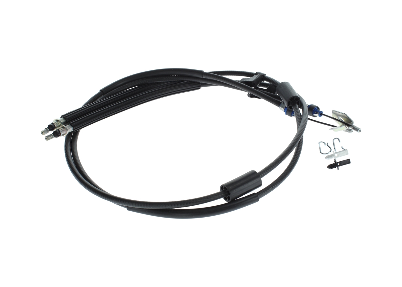 BOSCH BC1083 Handremkabel