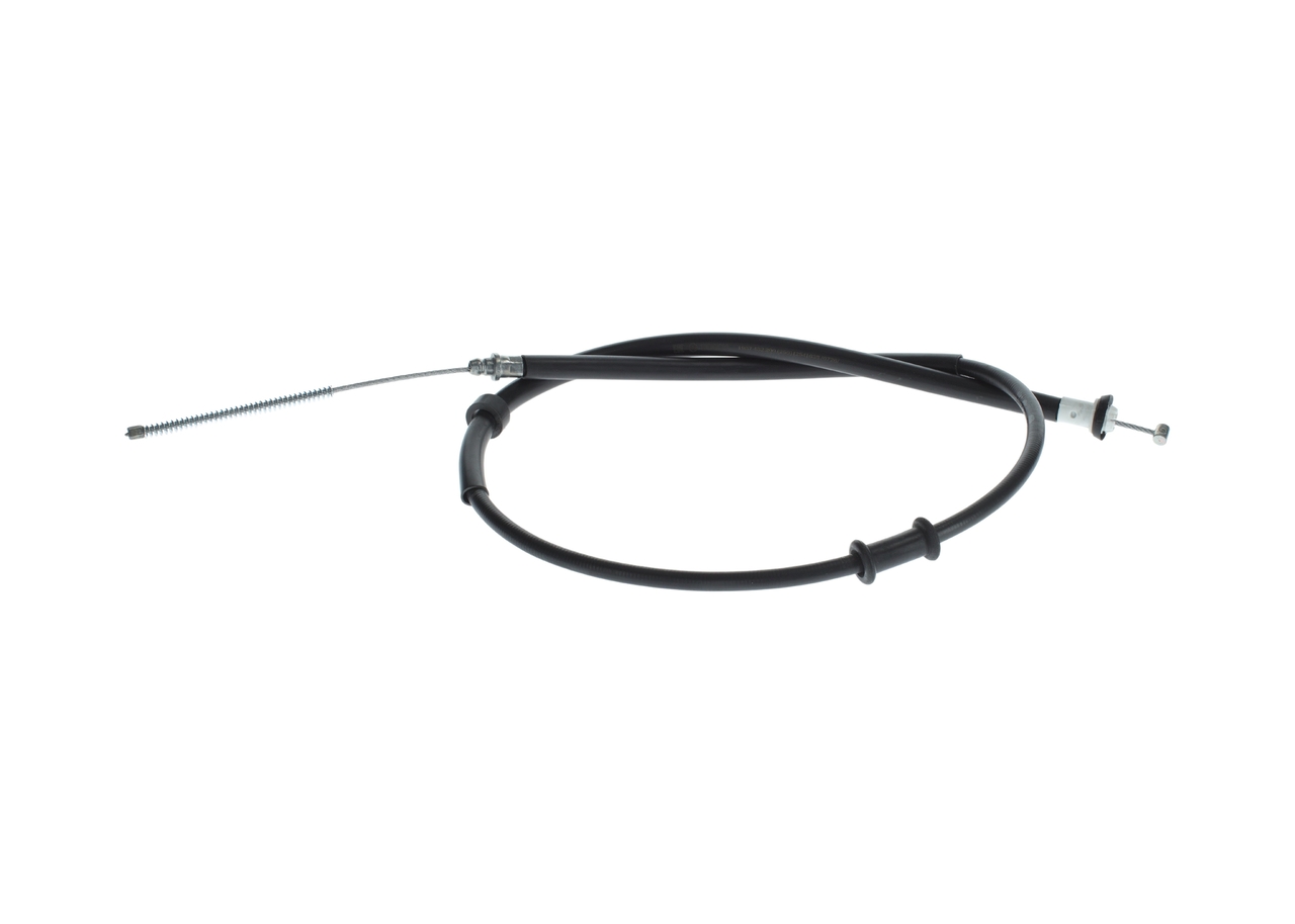 BOSCH BC1094 Handbremsseil