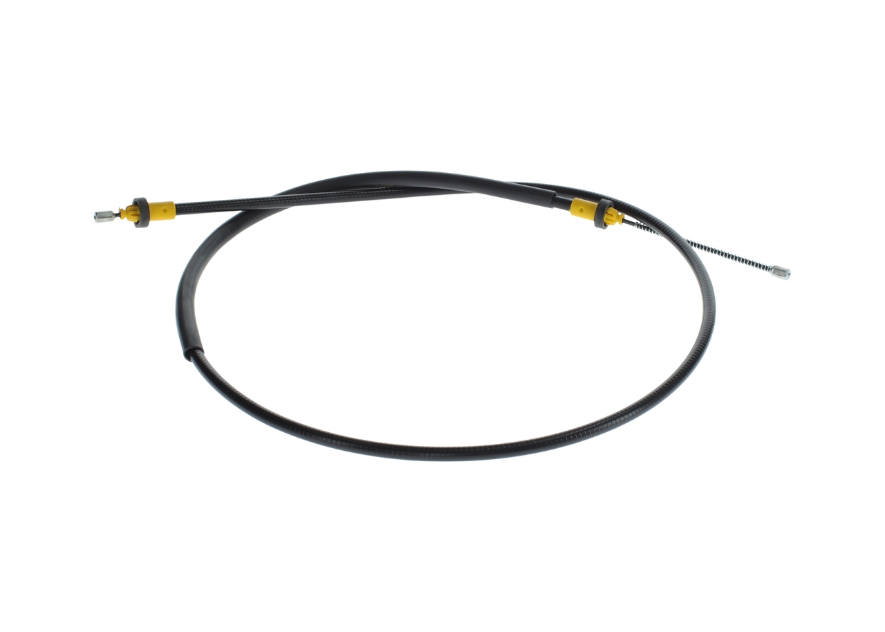 BOSCH BC1127 Ντίζα, φρένο ακινητοποίησης