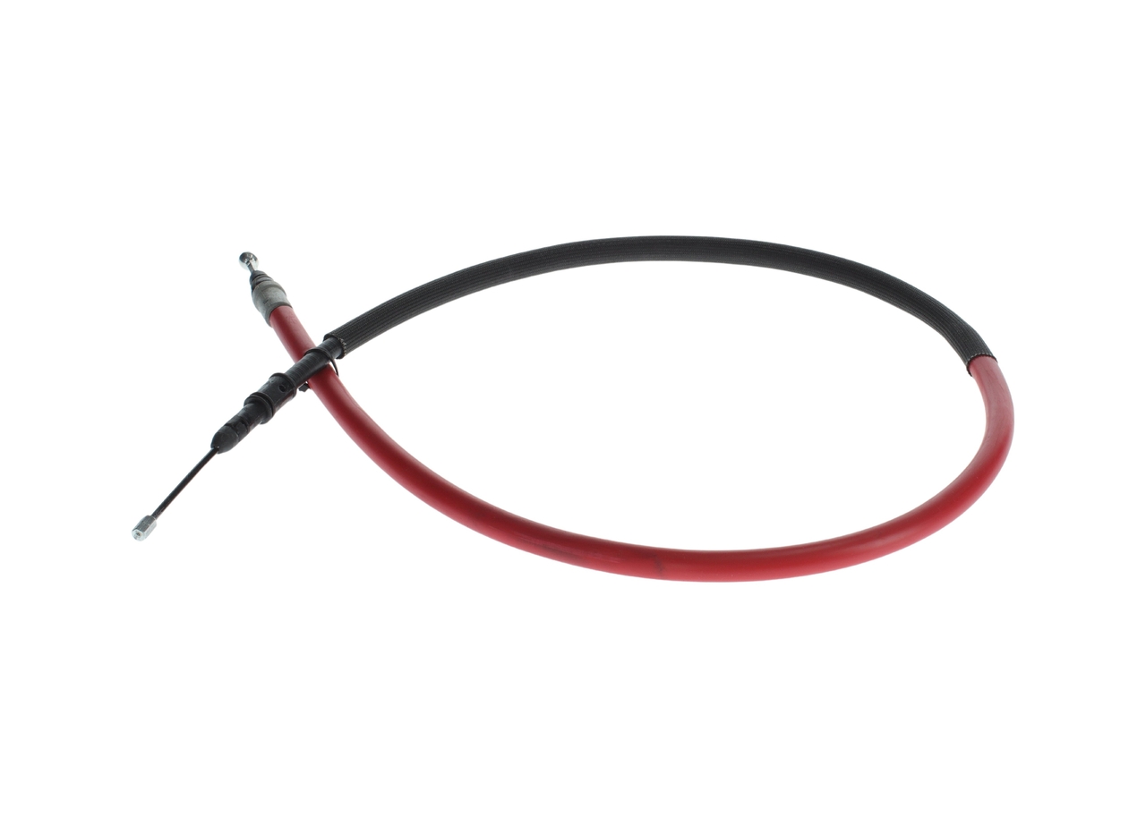 BOSCH BC1119 Kézifék bowden