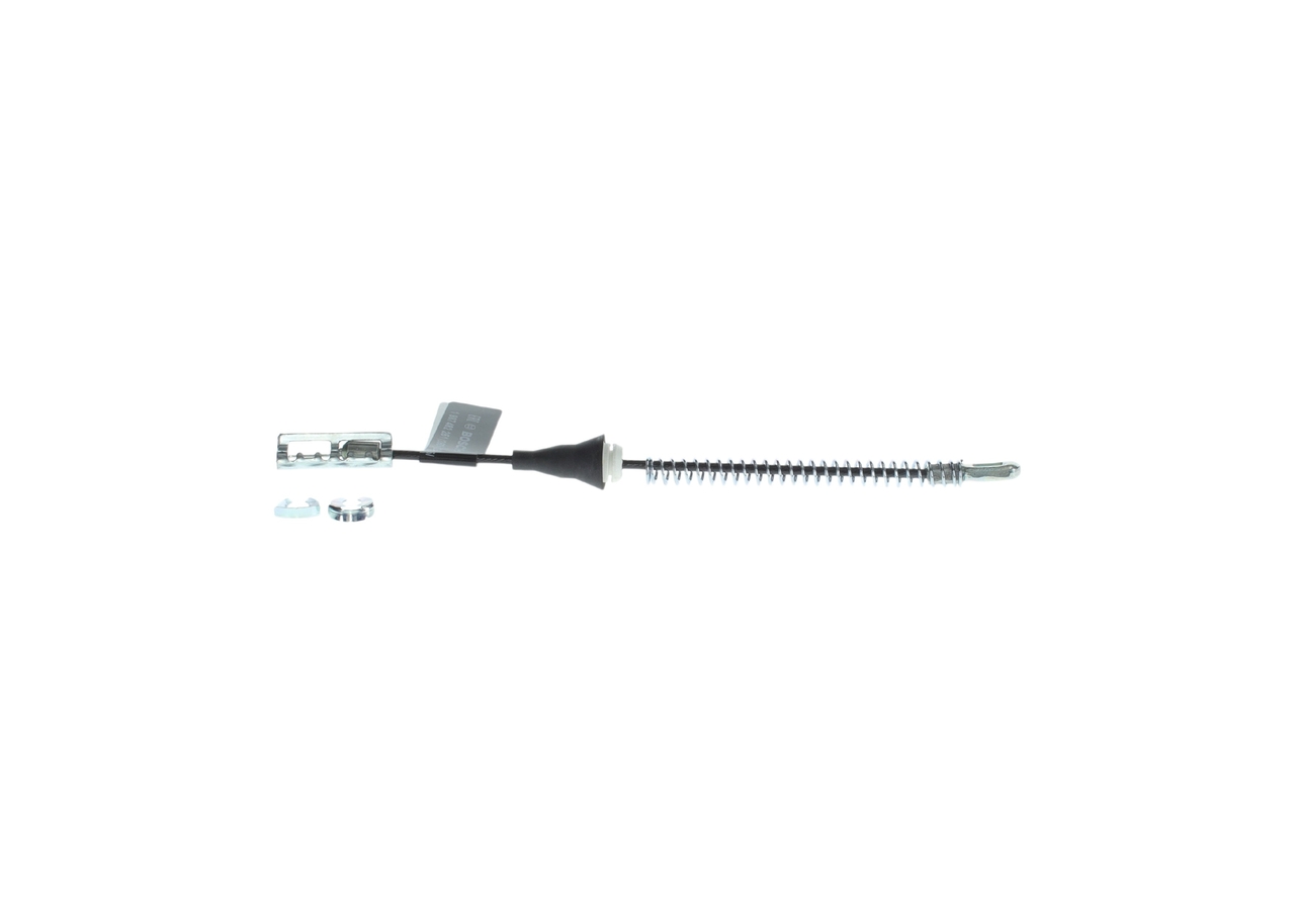 BOSCH BC1135 Kézifék bowden