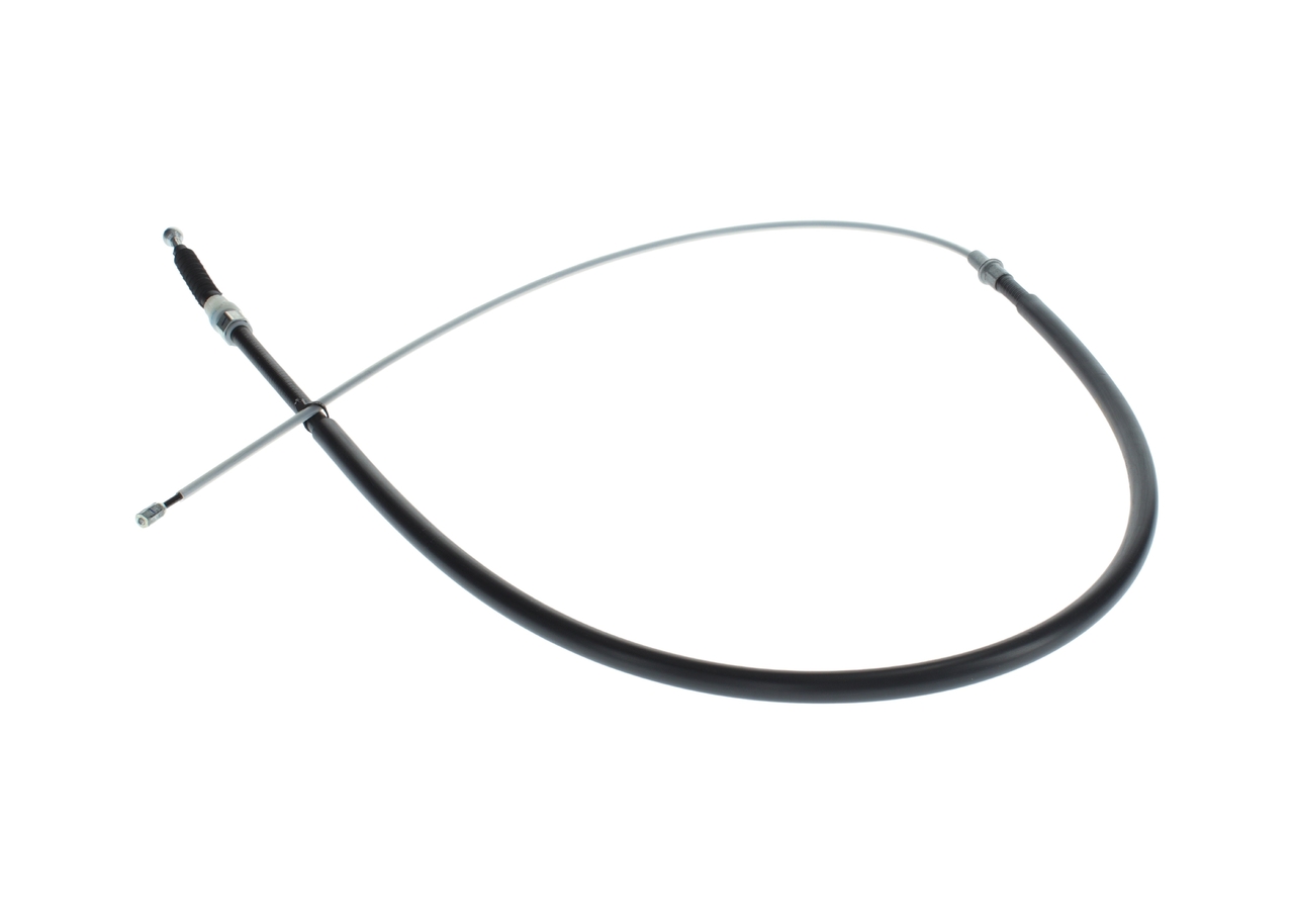 BOSCH BC1148 Cable de freno de mano