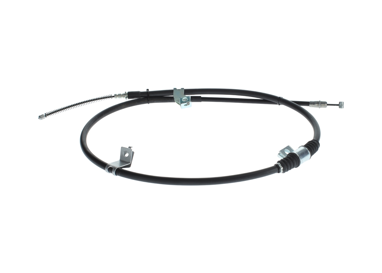 BOSCH BC1159 Tautrekk, håndbremse
